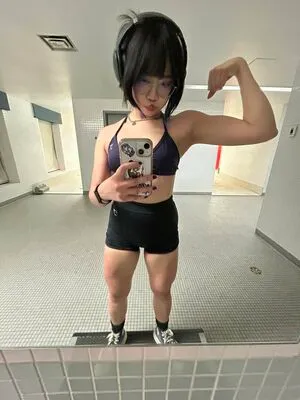 Jjanether6 OnlyFans Leaked Free Thumbnail Picture - #rimFhVNhaQ