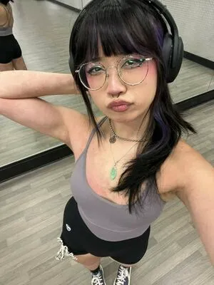 Jjanether6 OnlyFans Leaked Free Thumbnail Picture - #sB3XePiGfU