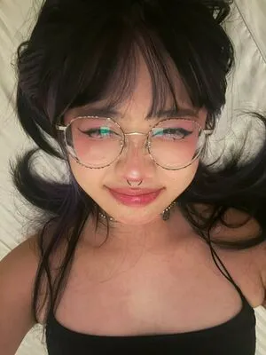 Jjanether6 OnlyFans Leaked Free Thumbnail Picture - #soip9bNOnt