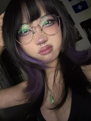 Jjanether6 OnlyFans Leaked Free Thumbnail Picture - #uRLlqH59YO