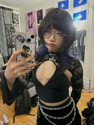 Jjanether6 OnlyFans Leaked Free Thumbnail Picture - #vdojTfOEGo