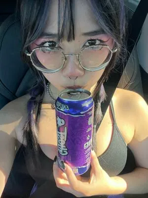 Jjanether6 OnlyFans Leaked Free Thumbnail Picture - #wRil0LM5ic