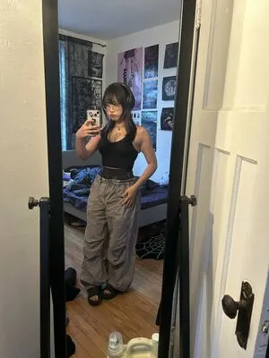 Jjanether6 OnlyFans Leaked Free Thumbnail Picture - #wjOqiYbZmQ