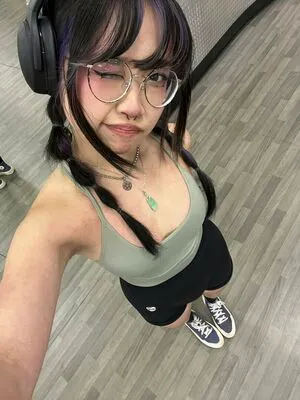 Jjanether6 OnlyFans Leaked Free Thumbnail Picture - #xflQ7yPhZ6