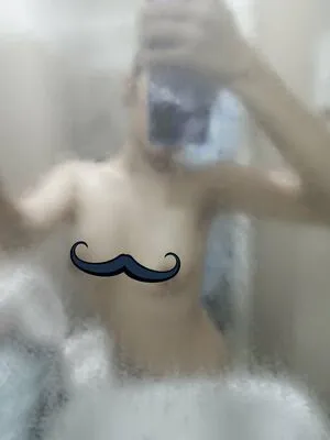 Jjang Croix OnlyFans Leaked Free Thumbnail Picture - #GVPzgJPiku