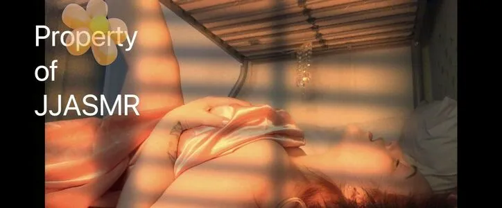 Jjasmr OnlyFans Leaked Free Thumbnail Picture - #0e3Z1V5Ph8