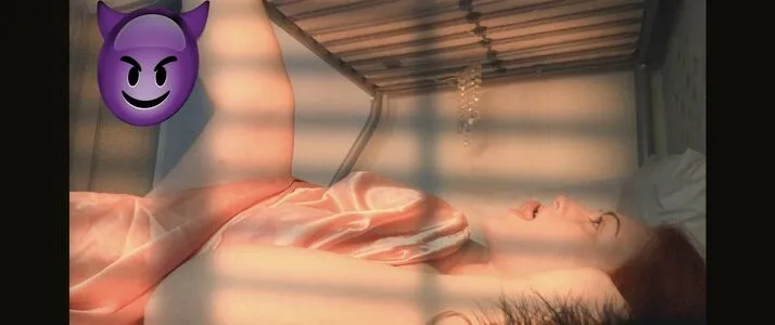 Jjasmr OnlyFans Leaked Free Thumbnail Picture - #3x8knvGUj1
