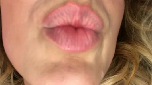 Jjasmr OnlyFans Leaked Free Thumbnail Picture - #FU9QTjVBxI