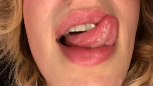 Jjasmr OnlyFans Leaked Free Thumbnail Picture - #PgZXgph0vD