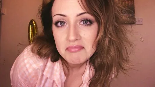 Jjasmr OnlyFans Leaked Free Thumbnail Picture - #RFAzQ9Eqqj