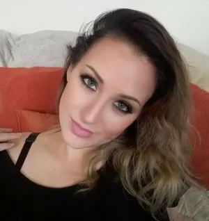Jjasmr OnlyFans Leaked Free Thumbnail Picture - #aYYceDq9R5