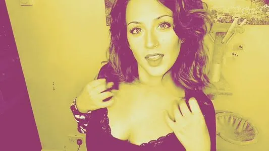 Jjasmr OnlyFans Leaked Free Thumbnail Picture - #yKboO38eqF