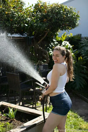 Jjayfree OnlyFans Leaked Free Thumbnail Picture - #5PZvrlwJIh