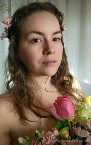 Jjayfree OnlyFans Leaked Free Thumbnail Picture - #MdAkczyw2t