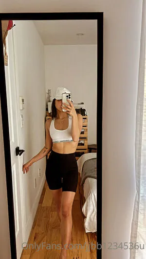 Jjbb1234536u OnlyFans Leaked Free Thumbnail Picture - #0kVHhsYEhB