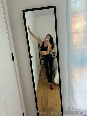 Jjbb1234536u OnlyFans Leaked Free Thumbnail Picture - #ApUbEDNOL8