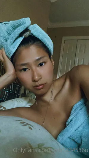 Jjbb1234536u OnlyFans Leaked Free Thumbnail Picture - #HgWNFUEQg3