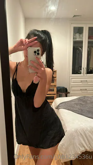Jjbb1234536u OnlyFans Leaked Free Thumbnail Picture - #McBCpSWmrf