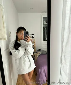 Jjbb1234536u OnlyFans Leaked Free Thumbnail Picture - #Rx8oVyCfGk