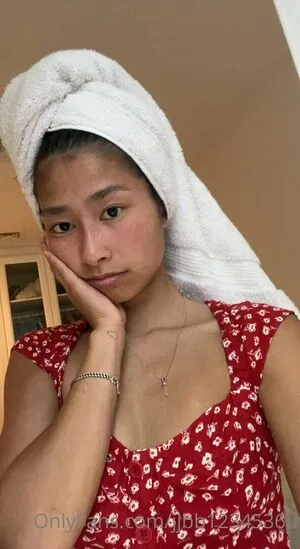 Jjbb1234536u OnlyFans Leaked Free Thumbnail Picture - #xBaeZMkcyu