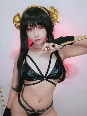 jjc_ellyn OnlyFans Leaked Free Thumbnail Picture - #7BpYrW8YyV