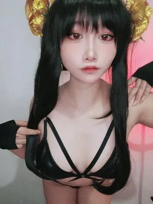 jjc_ellyn OnlyFans Leaked Free Thumbnail Picture - #HqME5DOYpq