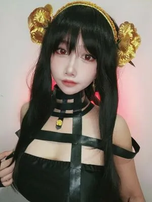 jjc_ellyn OnlyFans Leaked Free Thumbnail Picture - #ImuGgOpdER