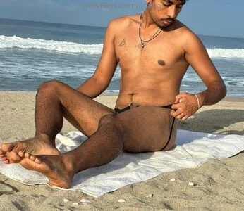 Jjcaba OnlyFans Leaked Free Thumbnail Picture - #ICzRcpJj5Z