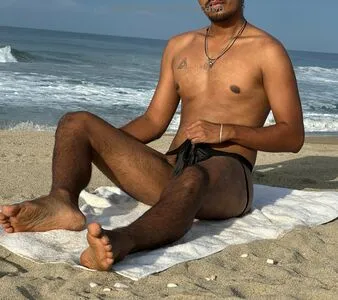 Jjcaba OnlyFans Leaked Free Thumbnail Picture - #SNYuNkOCkh