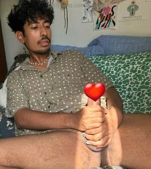 Jjcaba OnlyFans Leaked Free Thumbnail Picture - #jqBD3QQ6ay