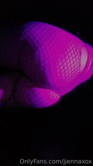Jjennaxox OnlyFans Leaked Free Thumbnail Picture - #SQ55THUuXT
