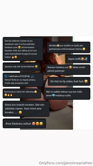 Jjennivikkifree OnlyFans Leaked Free Thumbnail Picture - #IznKGxiXxB