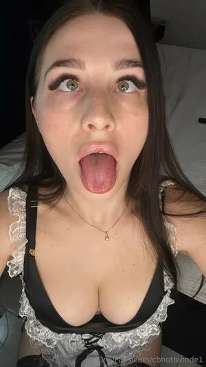 Jjennys OnlyFans Leaked Free Thumbnail Picture - #9jr5A7e7la