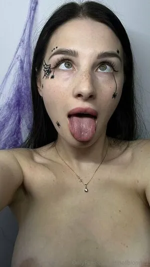 Jjennys OnlyFans Leaked Free Thumbnail Picture - #YFvDD03GJz