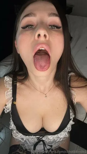 Jjennys OnlyFans Leaked Free Thumbnail Picture - #olu3kQTJDe