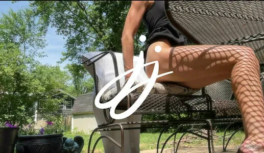 Jjfeelingfree OnlyFans Leaked Free Thumbnail Picture - #w8W0Skc8Ya