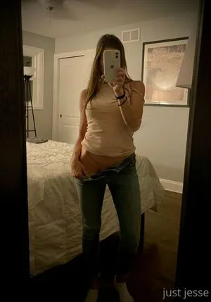 Jjfeelingfree OnlyFans Leaked Free Thumbnail Picture - #yVu4EOmGrv