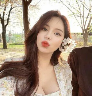 Jjj8532 OnlyFans Leaked Free Thumbnail Picture - #PoEvWyMXeo