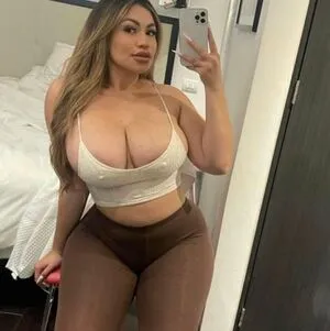 Jjjaneli OnlyFans Leaked Free Thumbnail Picture - #XT9WIL3HX8