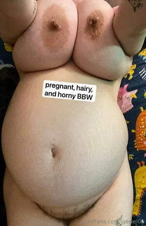 Jjjewel01 OnlyFans Leaked Free Thumbnail Picture - #6CEy76Dcmu
