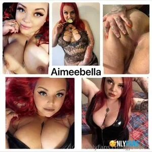 Jjjewel01 OnlyFans Leaked Free Thumbnail Picture - #7hZ8CrJbzn