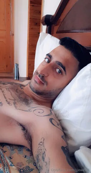 Jjjewel01 OnlyFans Leaked Free Thumbnail Picture - #MQMNmSeN6a