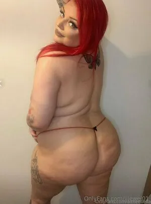 Jjjewel01 OnlyFans Leaked Free Thumbnail Picture - #Qc5aozYGZQ