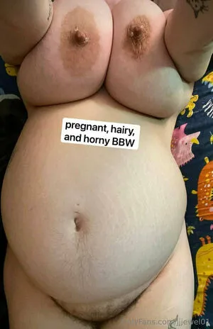 Jjjewel01 OnlyFans Leaked Free Thumbnail Picture - #Z8hiePaoo0