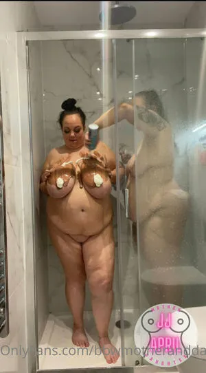 Jjjewel01 OnlyFans Leaked Free Thumbnail Picture - #bpV8hNV5F4