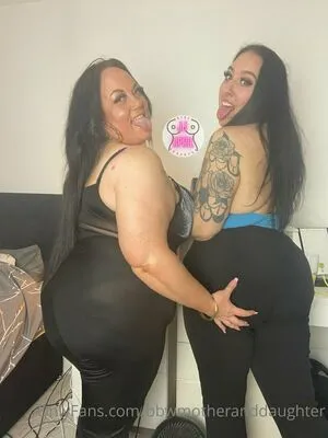 Jjjewel01 OnlyFans Leaked Free Thumbnail Picture - #n4j7ohKX7i