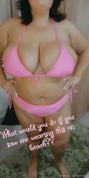 Jjjewel02 OnlyFans Leaked Free Thumbnail Picture - #2NkjGZ6smq