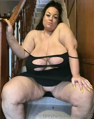 Jjjewel02 OnlyFans Leaked Free Thumbnail Picture - #3dKsgMhG6M