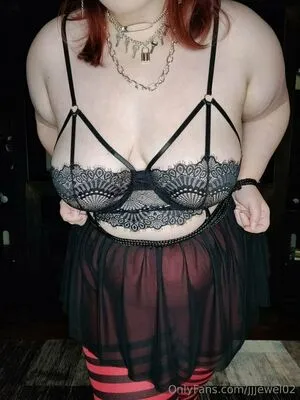 Jjjewel02 OnlyFans Leaked Free Thumbnail Picture - #48tGrCinJy