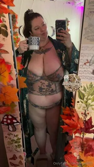 Jjjewel02 OnlyFans Leaked Free Thumbnail Picture - #6cOOFzW0JT